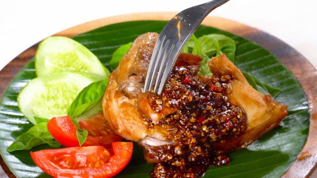 Source: Masak Apa Hari Ini?