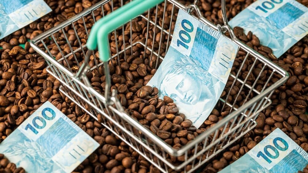 Shutterstock/Andrzej Rostek