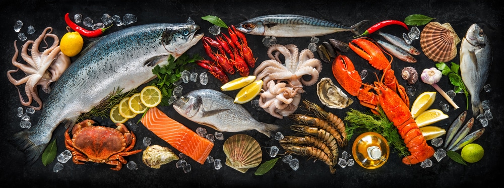 Shutterstock/Alexander Raths