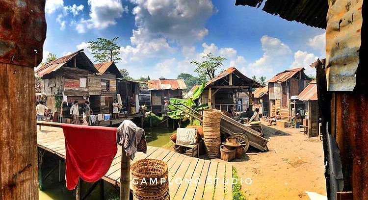Source: Instagram/gamplong_studio