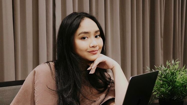 Instagram/gitagut