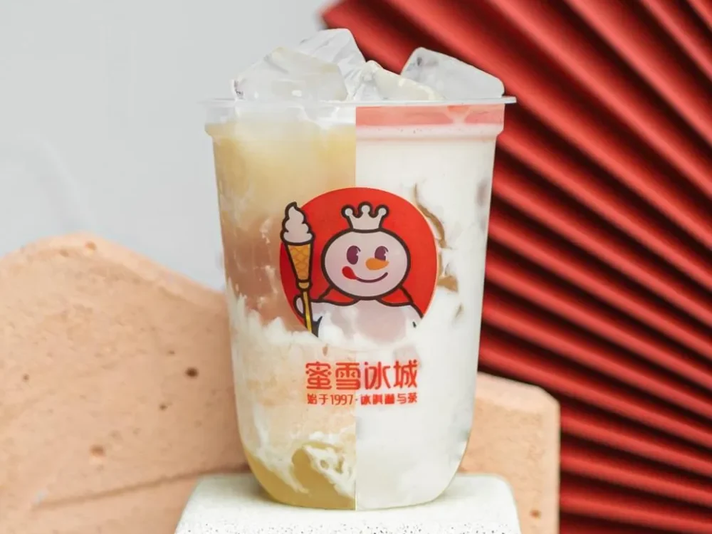 Pict from: Grabfood