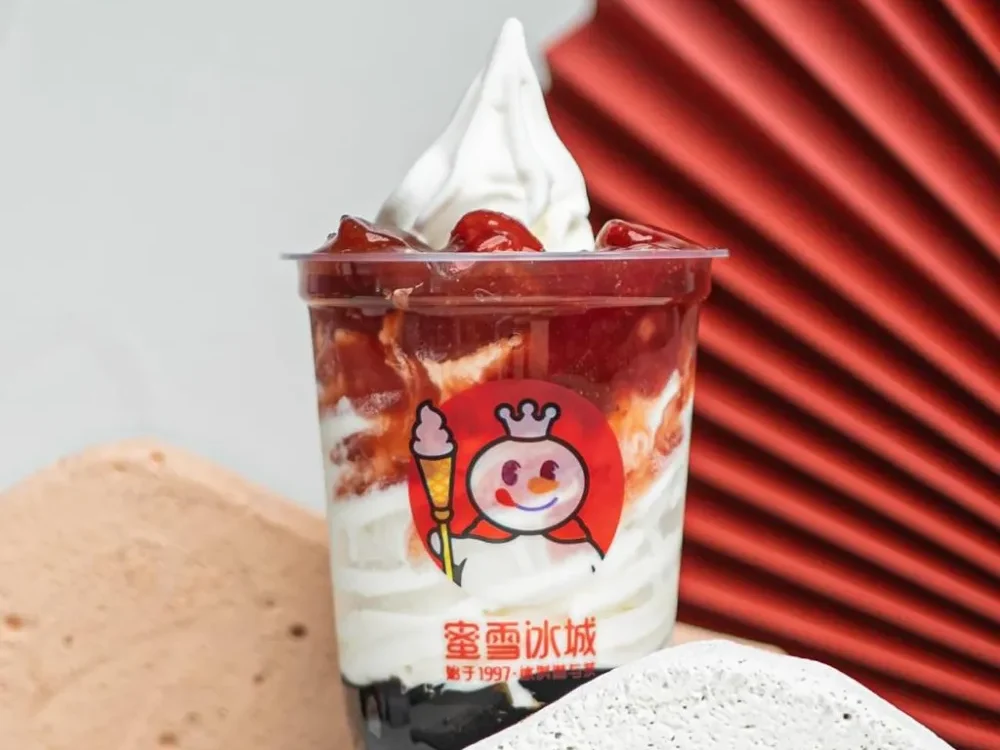 Pict from: Grabfood