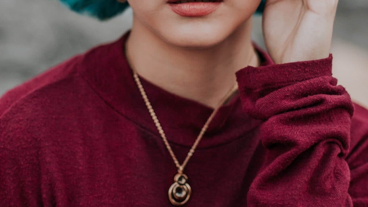 source: pexels
