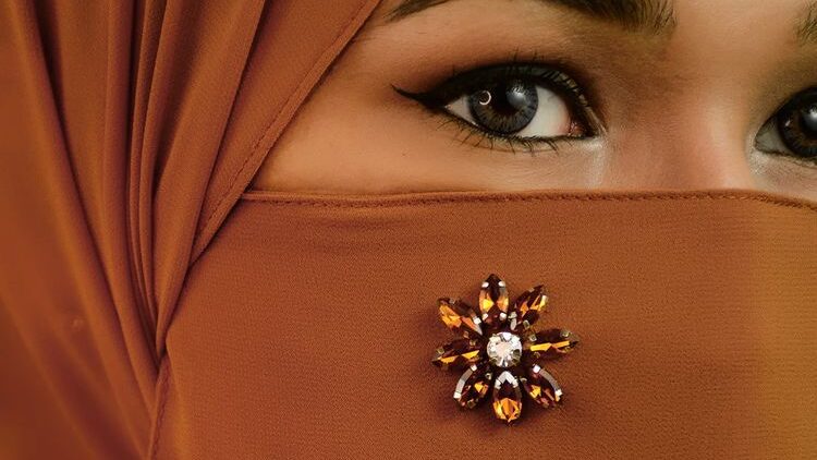 Instagram/wrapmyhijab_shop