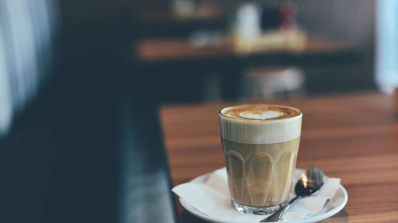 source: pexels