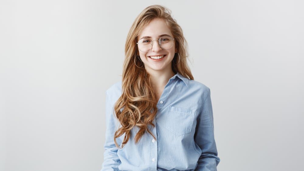 Shutterstock/Cookie Studio