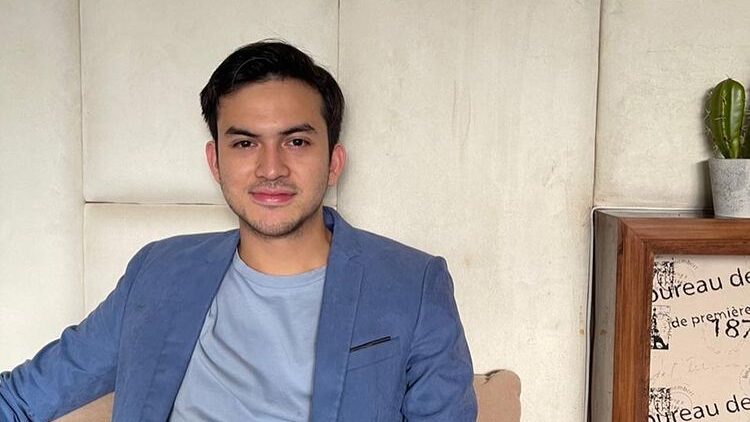 Instagram/rizkynazar20