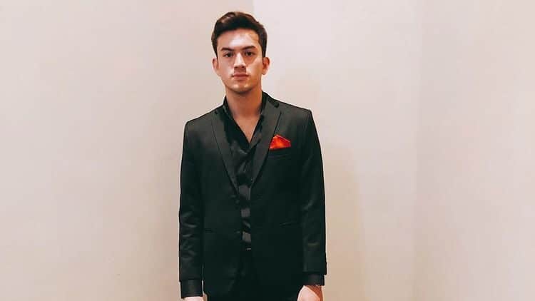 Instagram/rizkynazar20