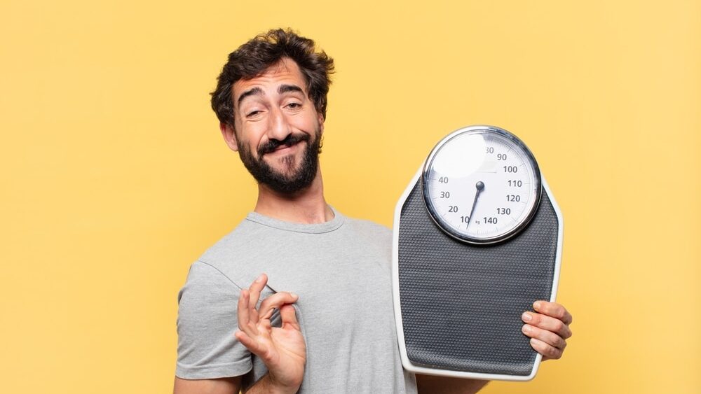 Shutterstock/Kues