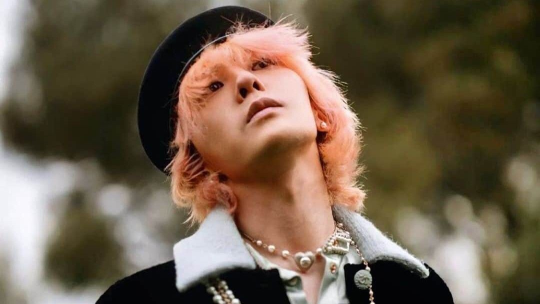 Instagram/@xxxibgdrgn