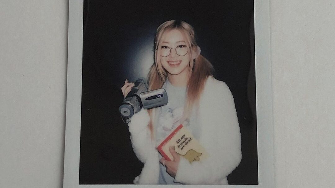 Instagram/@roses_are_rosie