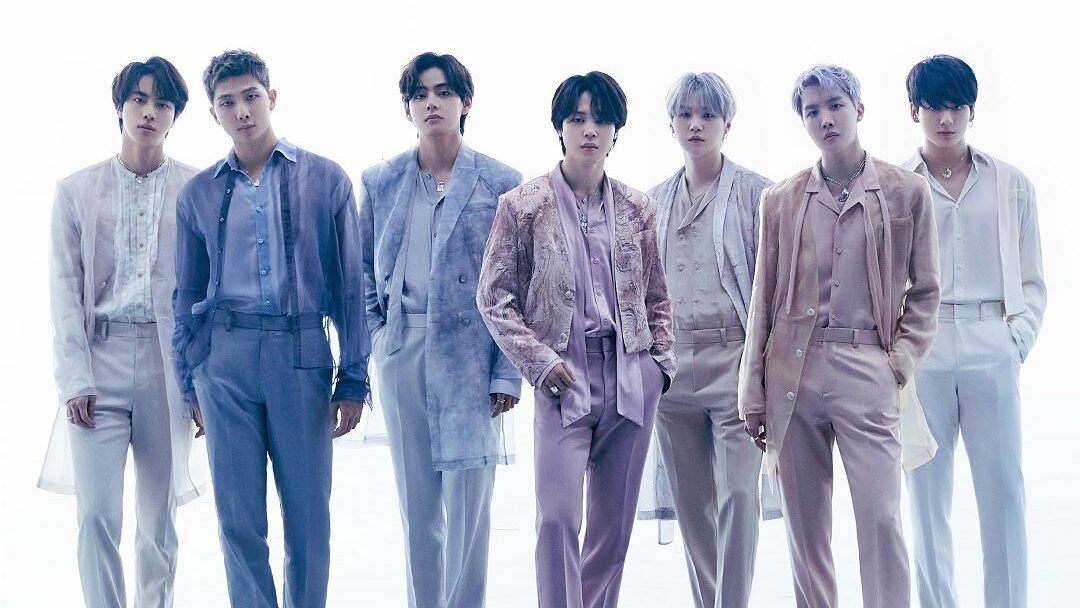 Instagram/@bts.bighitofficial