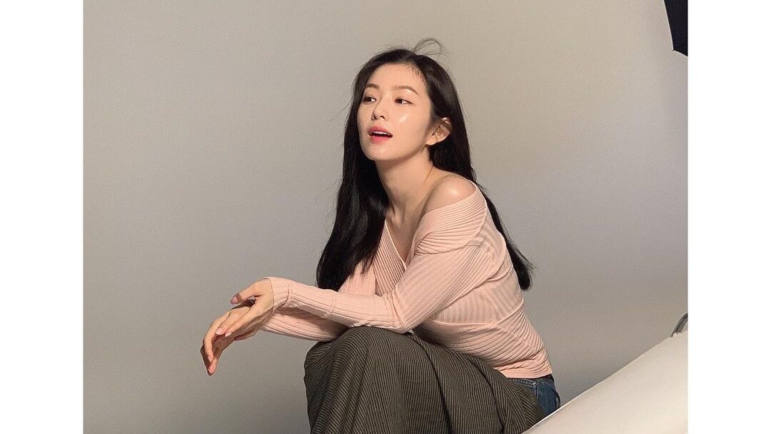 Instagram/@renebaebae