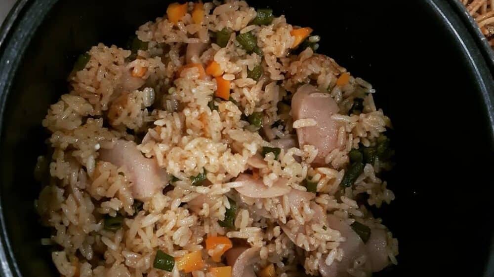 Source: BrilioFood