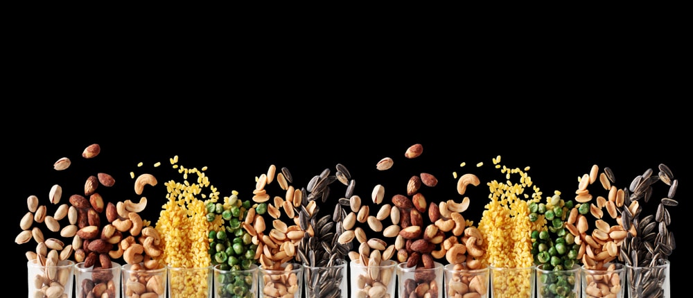 Shutterstock/Aui Khemmanat