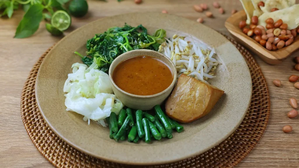 Source: Unilever Food Solutions