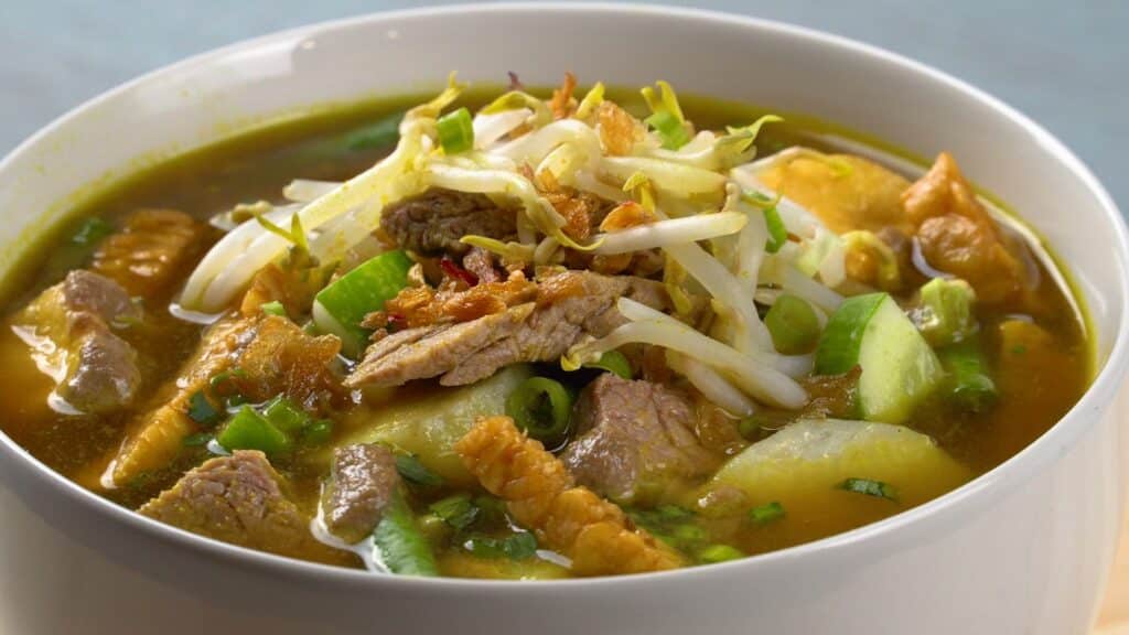 Source: Masak Apa Hari Ini?