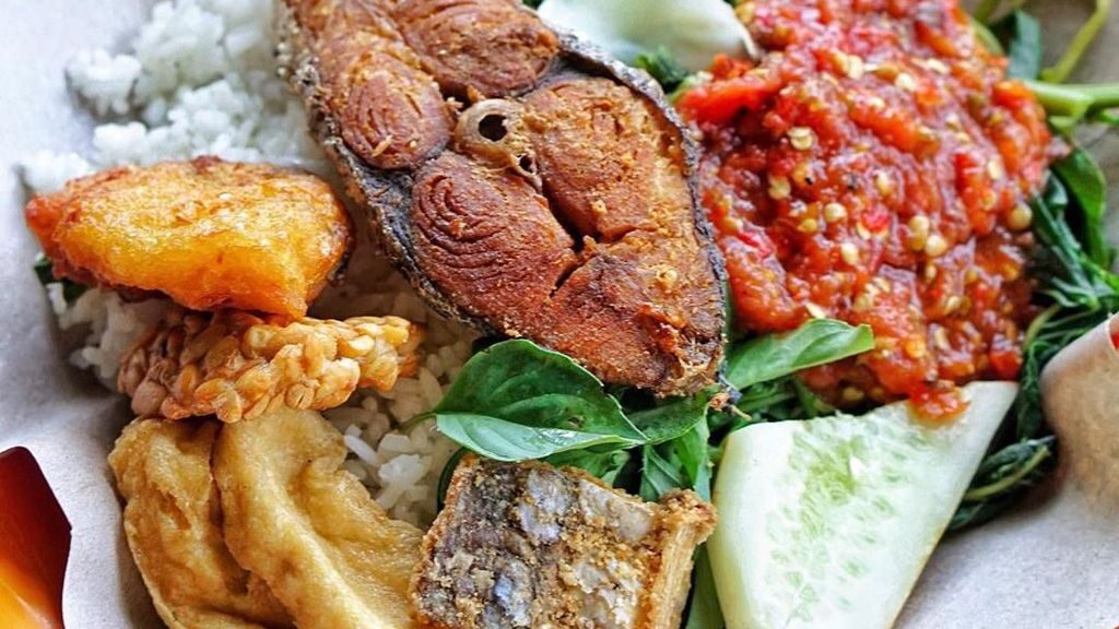 Source: DetikFood