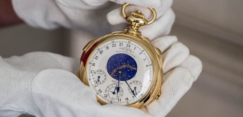 Source: Times Ticking