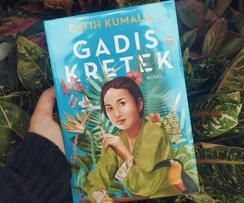 Source: Suara Merdeka