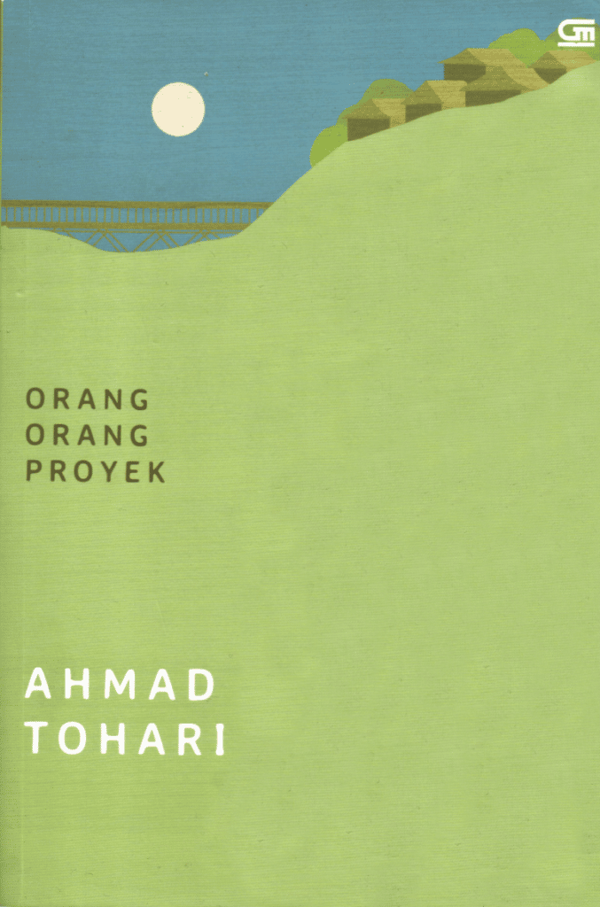 Source: KutuKata