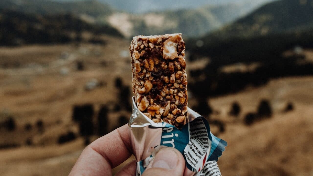 Source: Pexels