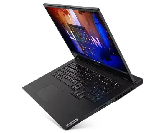 Source: Lenovo