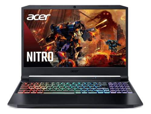 Source: Acer Store