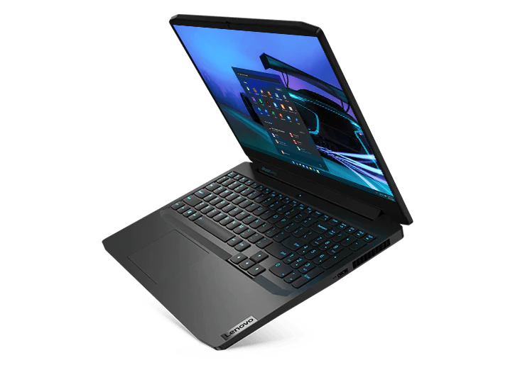 Source: Lenovo