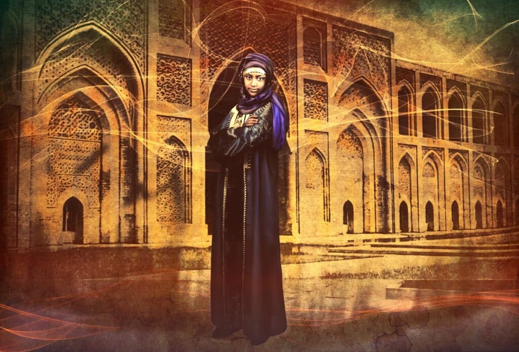 Source: artsandculture.google.com