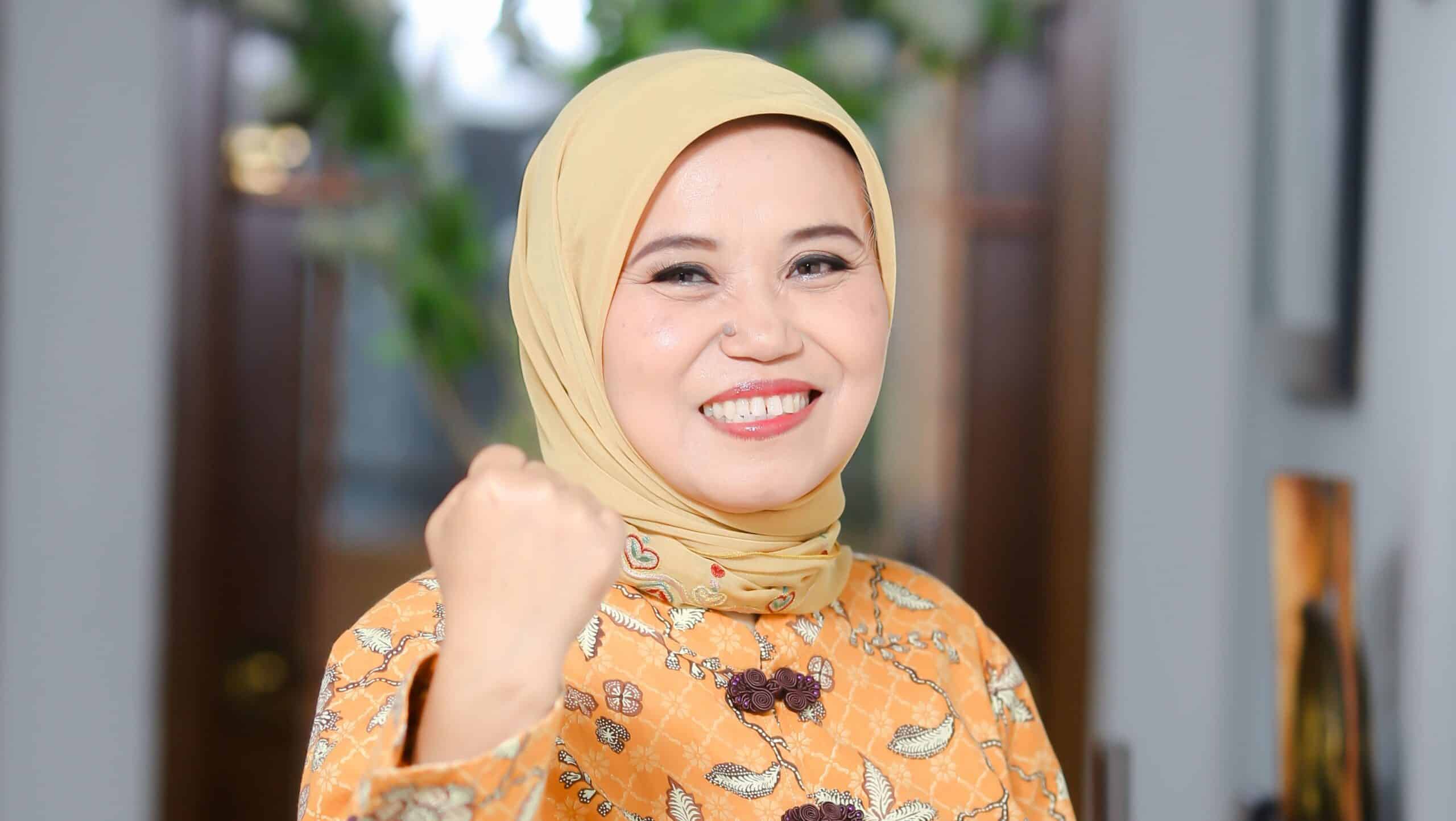 Source: Majalah Pajak