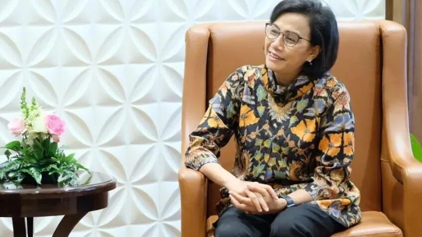 Instagram/smindrawati
