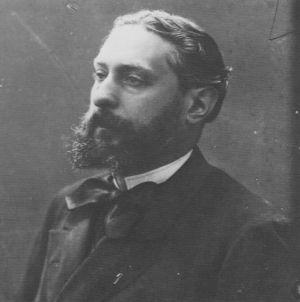 Source: Wikimedia Commons