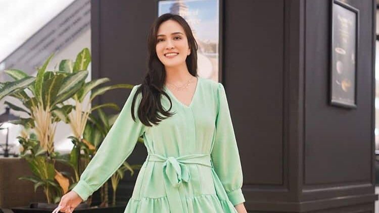 Instagram/shandyaulia