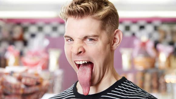 Source: Guinness World Records