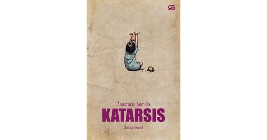 Source: Goodreads