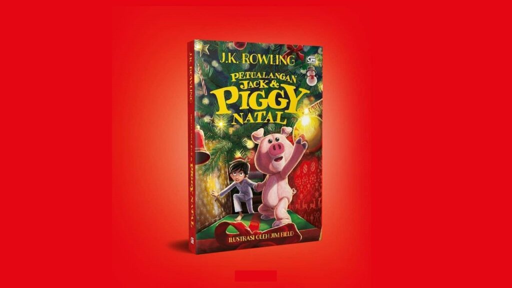 Source: Gramedia.com