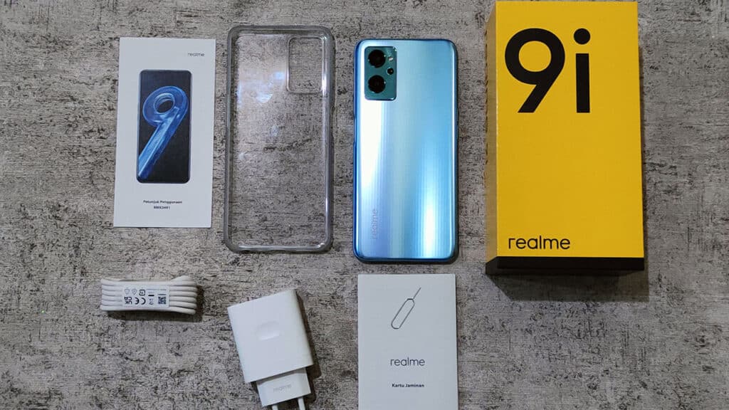 Source: DroidLime