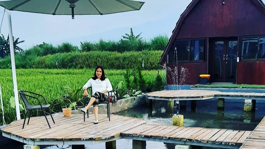 Source: Suara Mojokerto