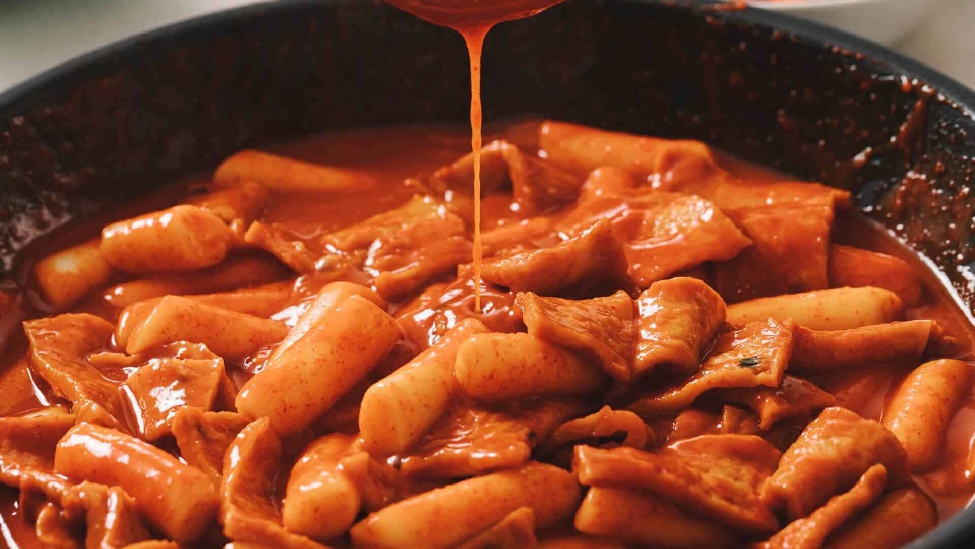 Source: Asian Food Network