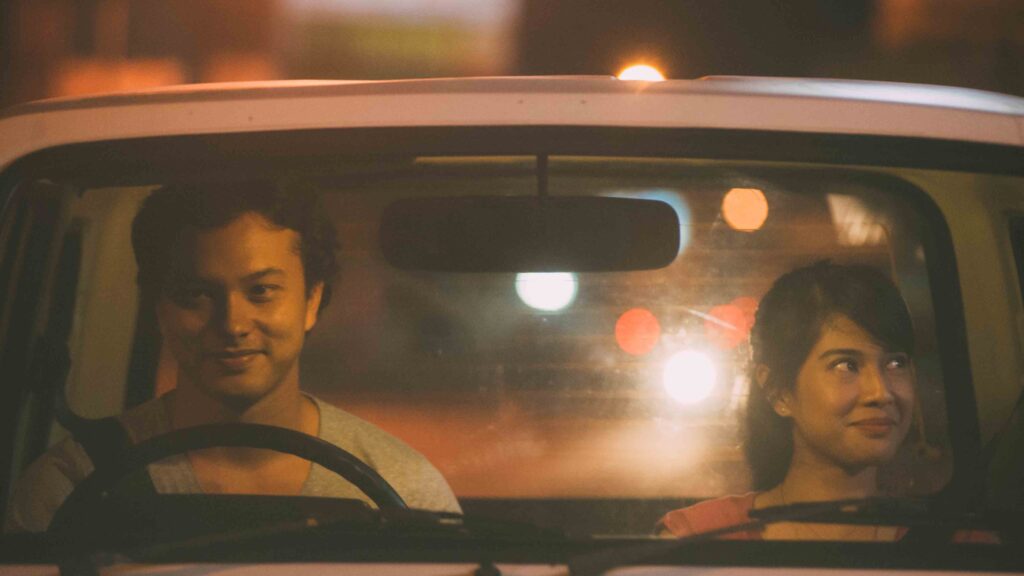 Source: Rappler