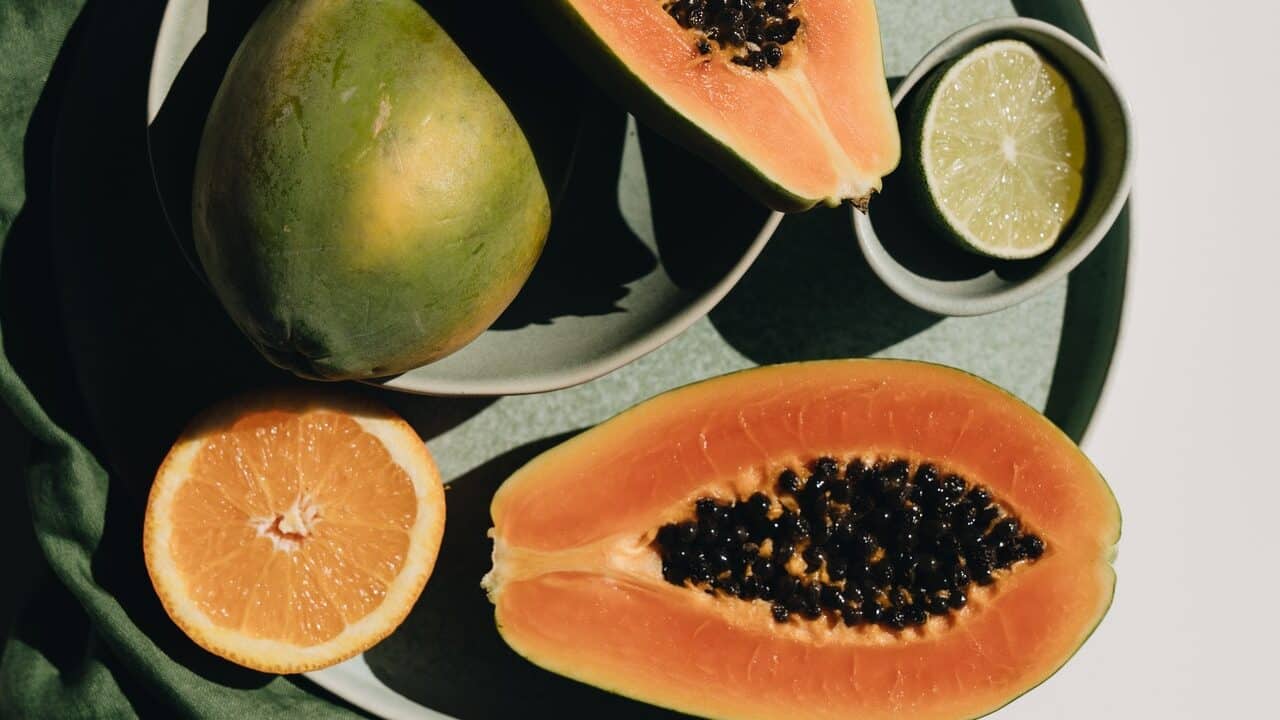 Source: Pexels