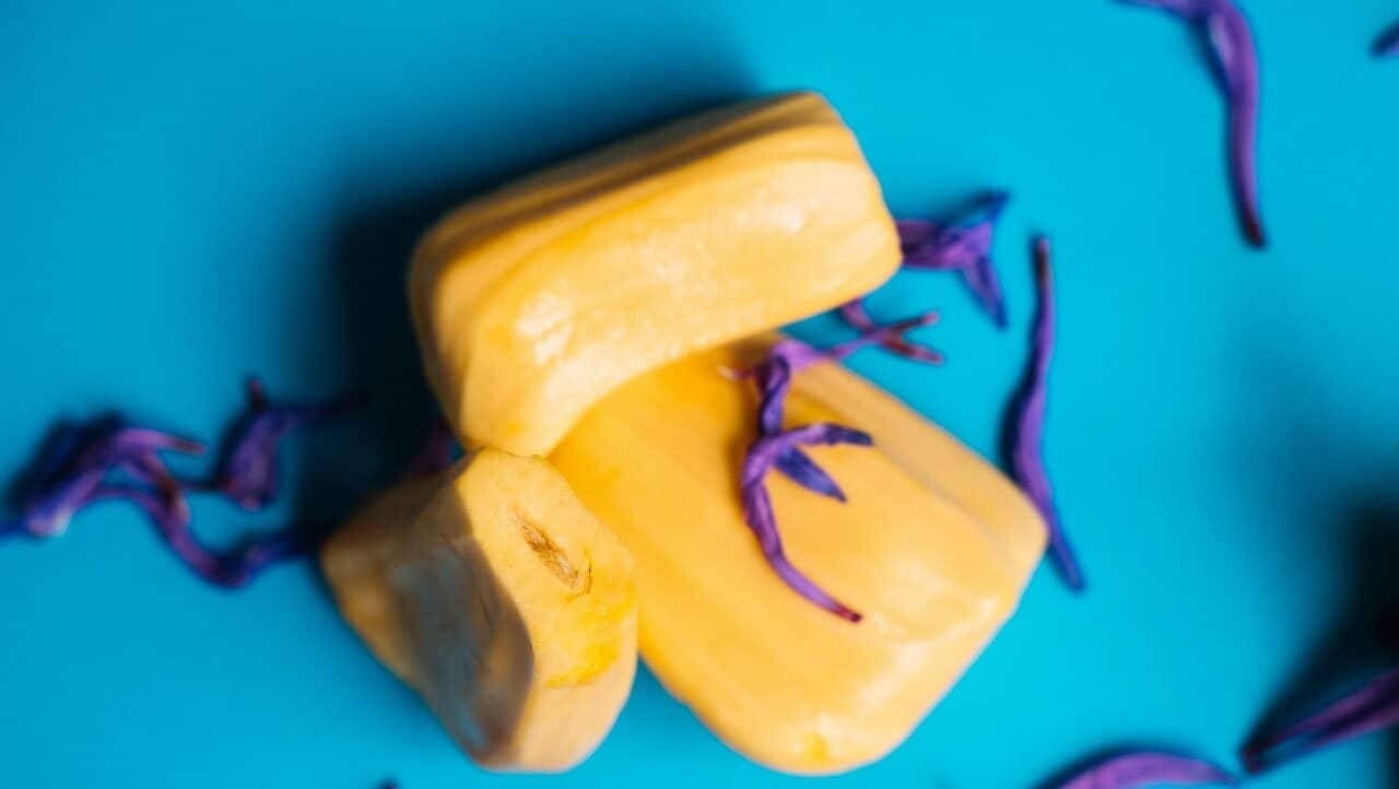 Source: Pexels