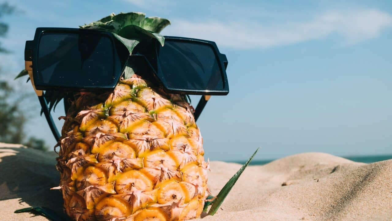 Source: Pexels