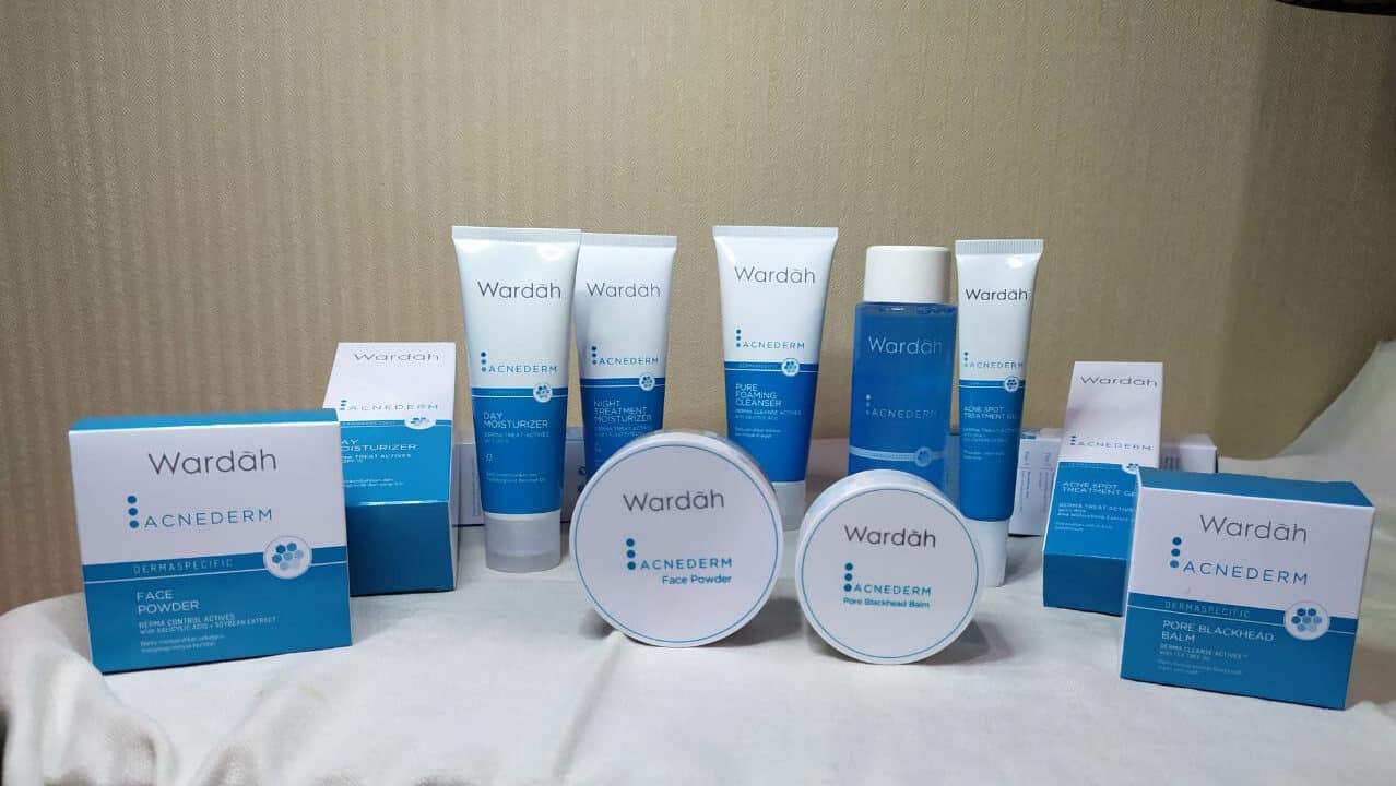 Source: Lazada