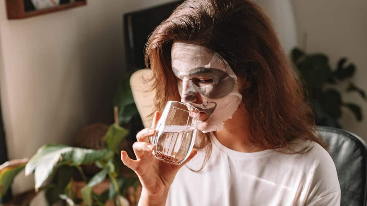 Source: Pexels