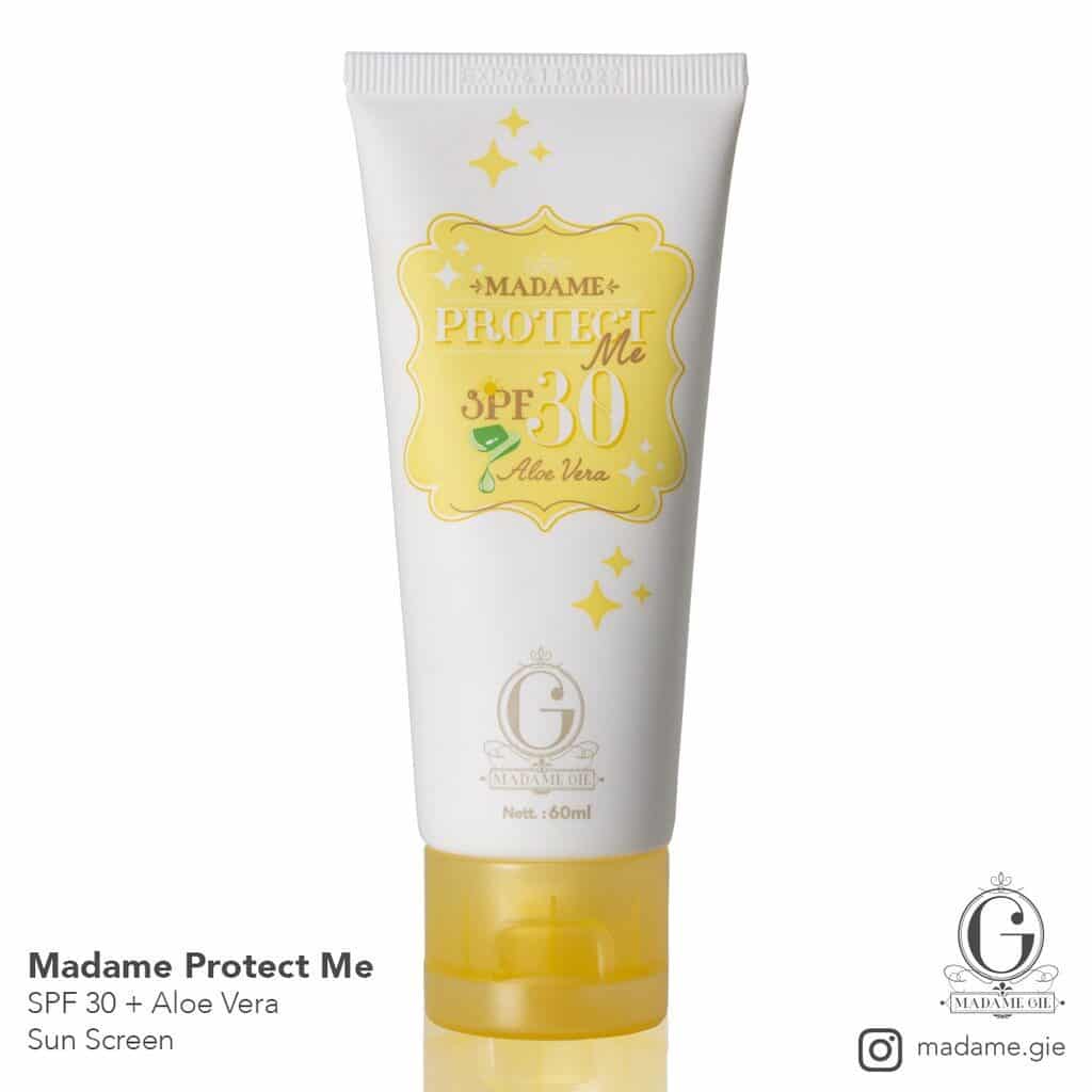 Source: Lazada