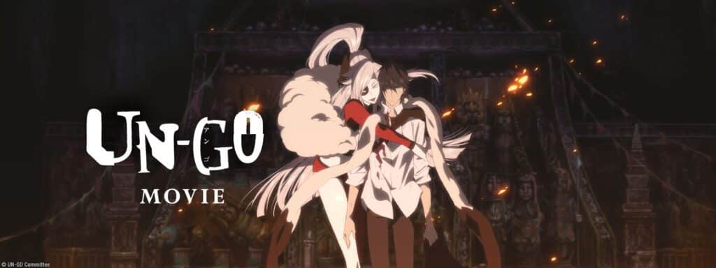 Source: Sentai Filmworks