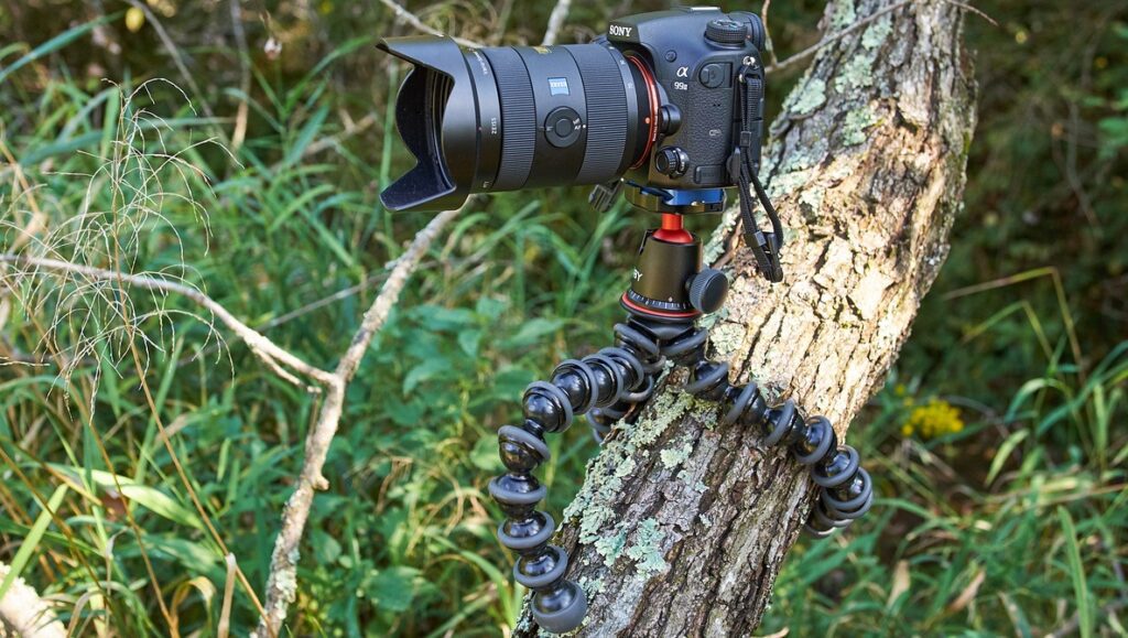 Source: Fstoppers